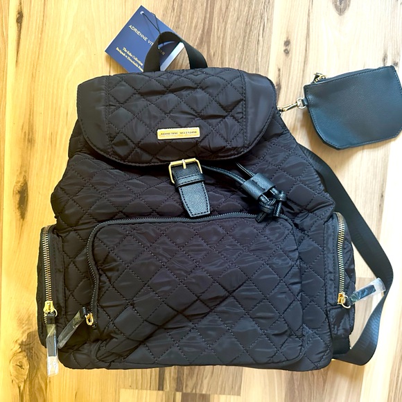 eddie bauer mini backpack Stowaway Packable 20L Daypack Stowed dimensions Type:Bird Boxes Best gym bag 2026 Model:PURV6000703MHTRVL